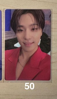 DINO 正四後續 專卡