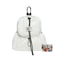 Knock On 巡迴 後背包 