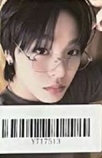 Steady kms 簽售卡 上海0329 v1