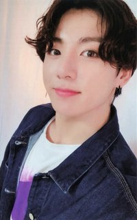 MAGIC SHOP 演唱會 DVD / CD 卡 韓五期