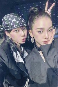 Rich Man 華納 特典卡 105福岡 冬柚雙人卡