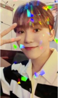 always yours hmv 抽選卡 