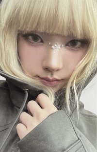 正規一 target 專輯卡 target柚