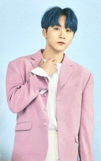 19’克拉島 隨機卡 