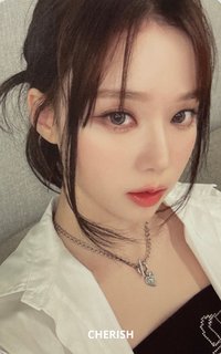 ctmi 隨機卡 紫版冬