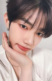 迷五 塔店 幸運卡 HIDE ver.