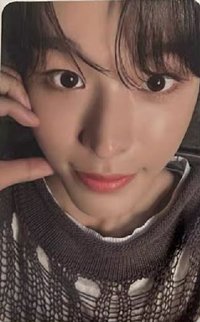 Steady 隨機卡 B版