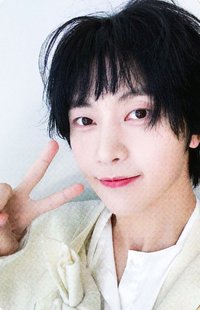 迷五 sr 4.0 簽售卡 