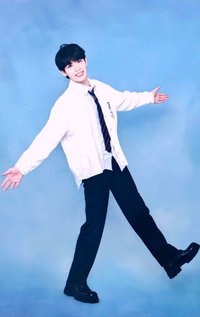 一巡TW 隨機卡 日本