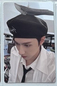 ⚪️精選專 俊