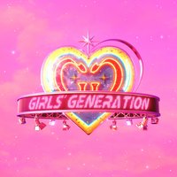 Girls' Generation