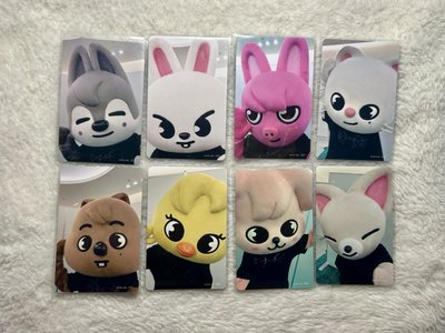 靜岡限定塔店特典