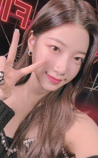 FEARLESS JP hmv 幸運卡 FEARLESS JP 線下