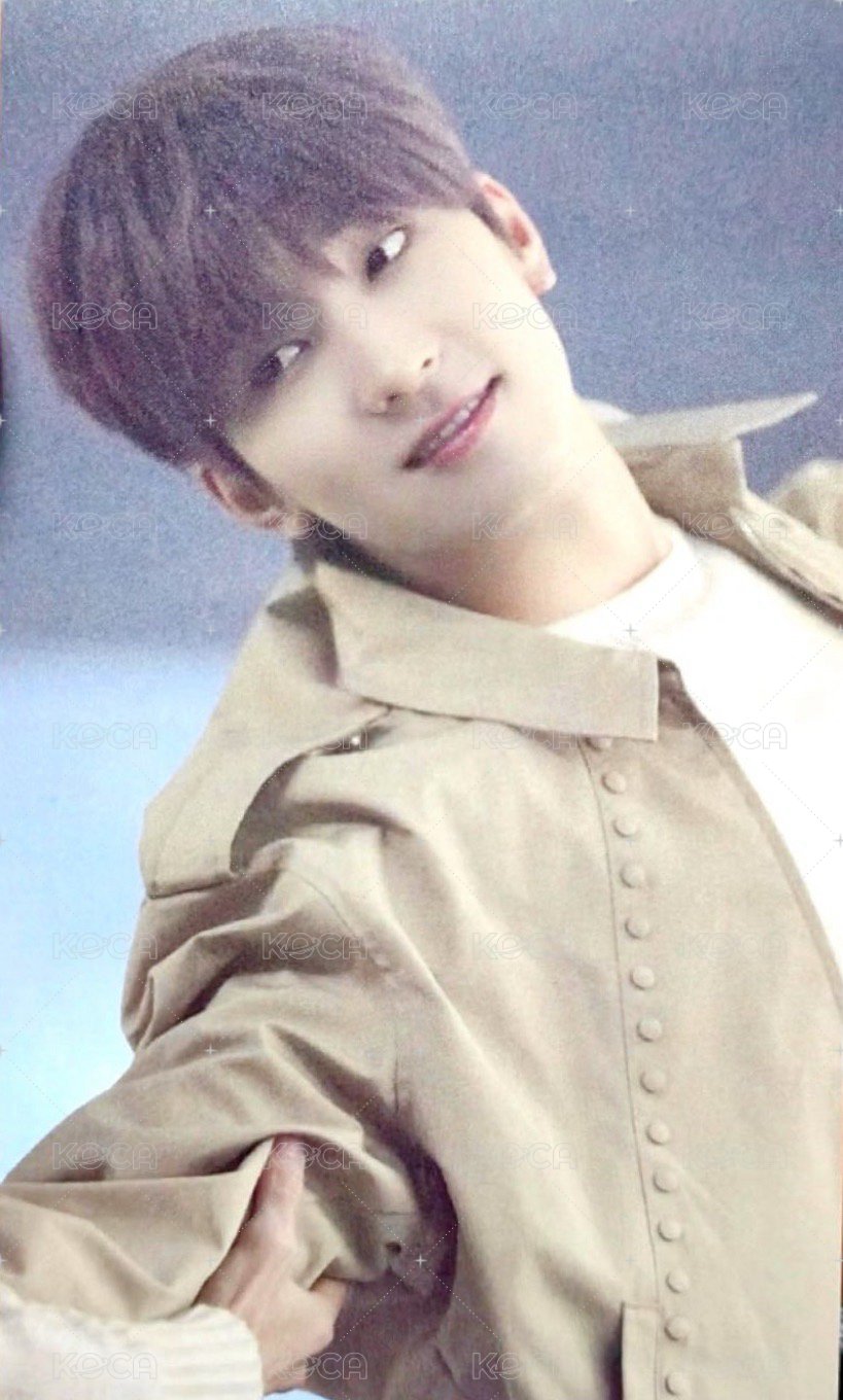 消費期限 環球 東京 入場卡 / 場限卡  正面