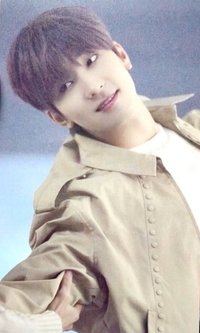 消費期限 環球 東京 入場卡 / 場限卡 