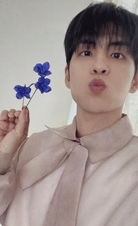 迷八 jyp 特典卡 