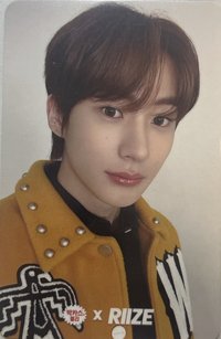 RIIZE×Bacchus Jelly 代言卡 1.0