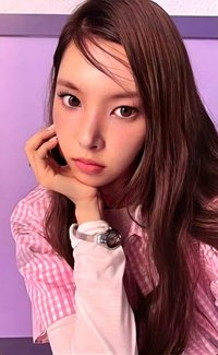 I'LL LIKE YOU 專輯卡 TO ver.