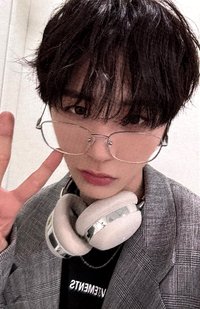 只今愛 打歌卡 ENA