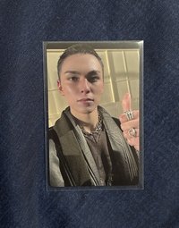 wvs特典 比讚率哥