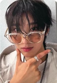 迷一 偶店 預售 特典卡 