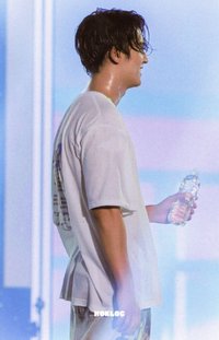 FOLLOW FELLOW 周邊卡 展會包包卡