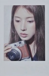 正規一 ms 3.0 簽售卡 拍立得