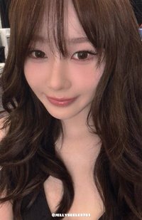 正規一 周邊卡 中區周邊行李箱吉