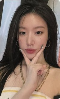 2025日巡 隨機卡 