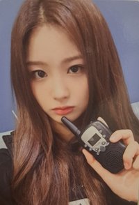 仲夏夜 ms 1.0 幸運卡 特務薛 特工薛