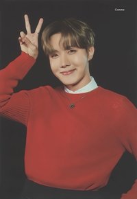 ON:E 隨機卡 (7/8)