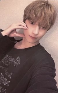 正四 kms 2.0 特典卡 