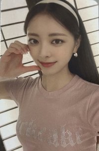 2022 環保盒子 周邊卡 B