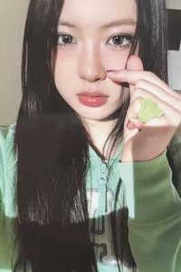 UG QQ音樂 星光卡 四星卡