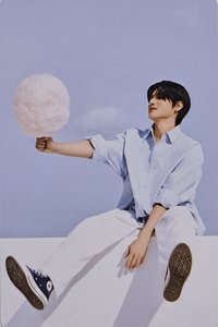 NACIFIC 代言卡 7.0