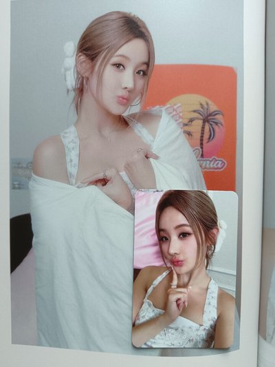 25年曆固配小卡