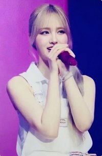 世巡電影 滿額卡 