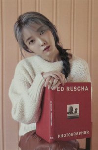 20’年曆 明信片 