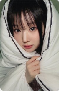 迷二 ms 2.0 線下 簽售卡 