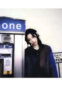 25世巡 亞巡夾克 周邊卡 拍立得