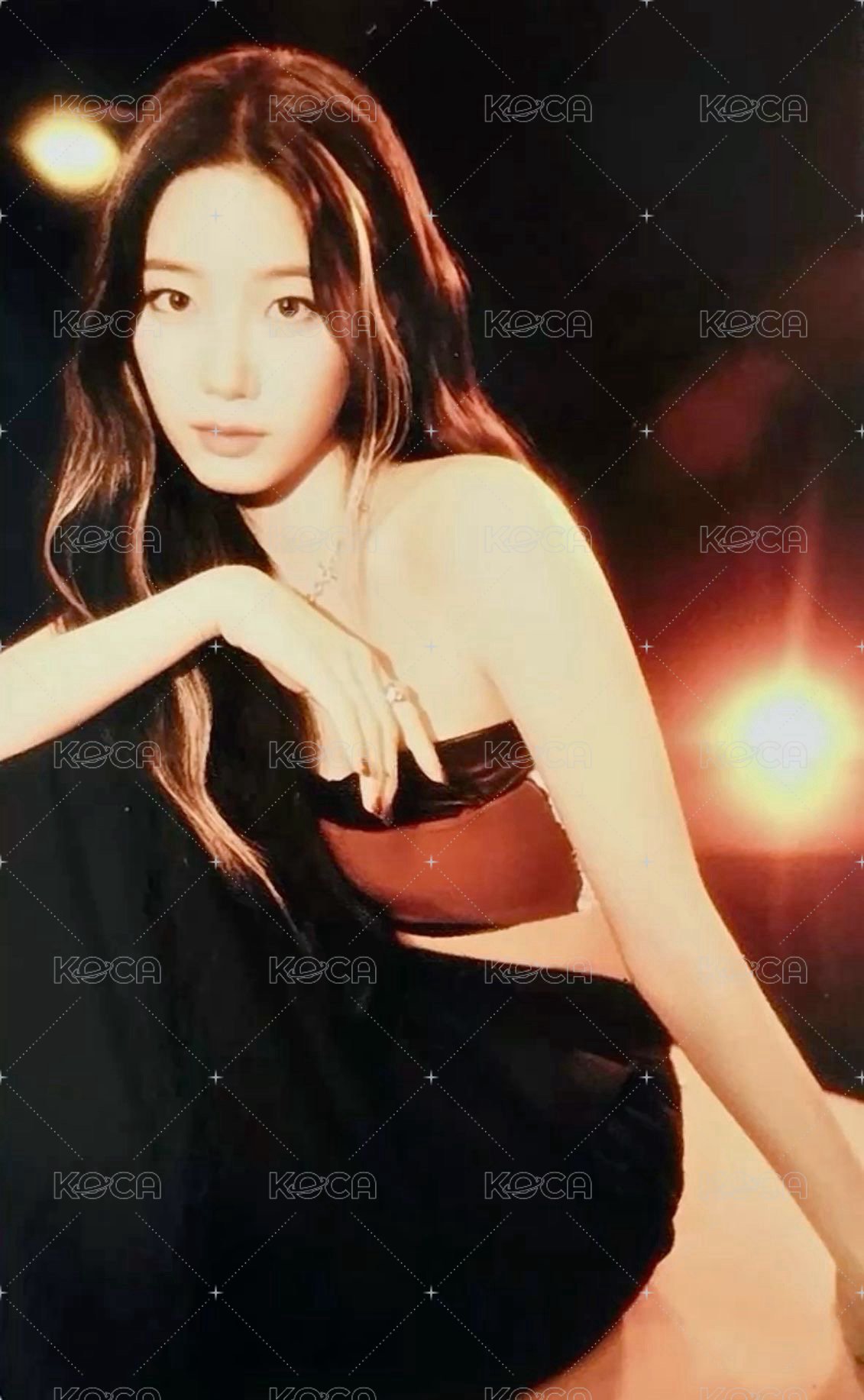 25‘巡迴 隨機卡  正面