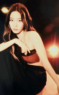 25‘巡迴 隨機卡 