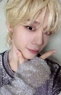 5X 專輯卡 MAIN.ver