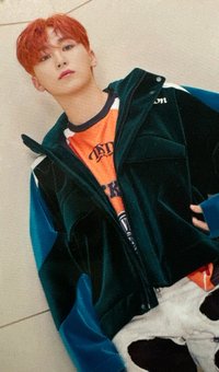 BSS<SECOND WIND> 日咖 特典卡 