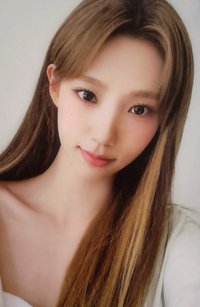 Daily WJSN(FILM MINI BOOK ver.) 周邊卡 