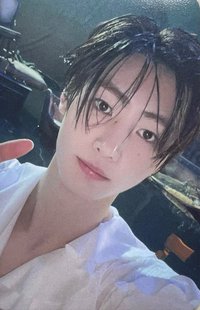 迷四 ny 2.0 簽售卡 