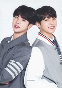 4期FM 隨機卡 韓四期 分隊(2/8)