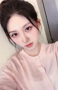 IVE SWITCH sw 10.0 簽售卡 雅加達簽售