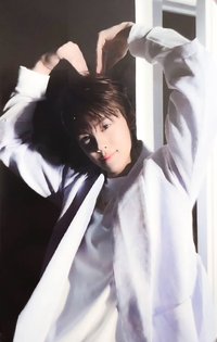 迷二 el 樂天 幸運卡 官拍