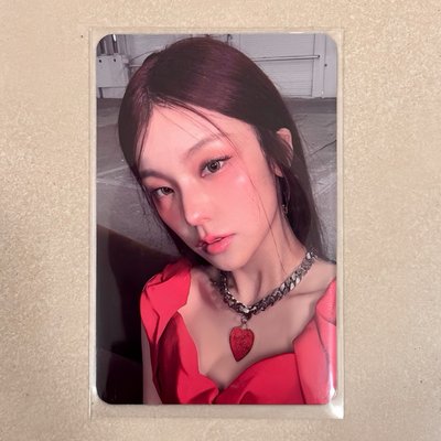 Mp志（Air特典志）